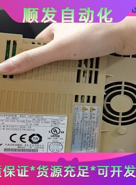 西门子ET200pro模块，原装正品，成色新。型号IM 15一议价商品