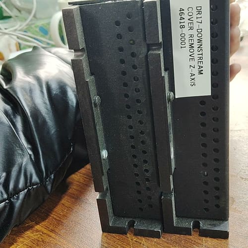二手美国ADVANCED电机驱动器--议价商品