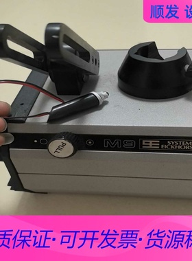 美国 ELECTROSWITCH 20KD-902S1-5一议价商品