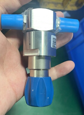 议价--PARKER派克SQMICRO302PFSMM压力调节阀，型