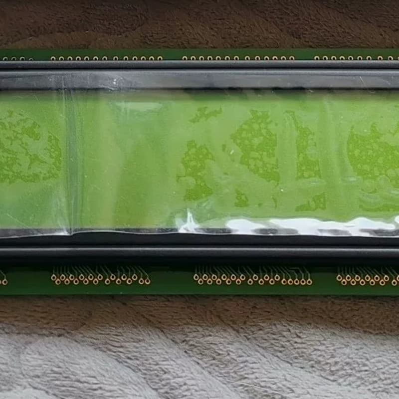全新syneron 赛诺龙 光子设备Elight设备 全--议价商品