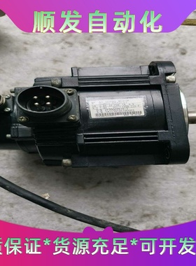 安川伺服电机SGMV-09ADC61--议价商品