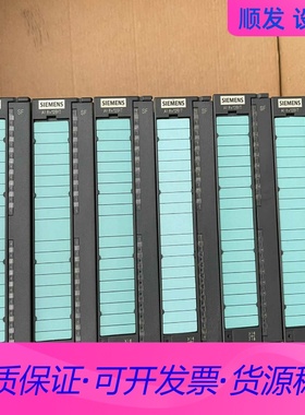 331-7KF02-0AB0拆机一批一议价商品