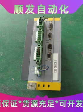 Parker派克Compax3驱动器707-584-7558--议价商品