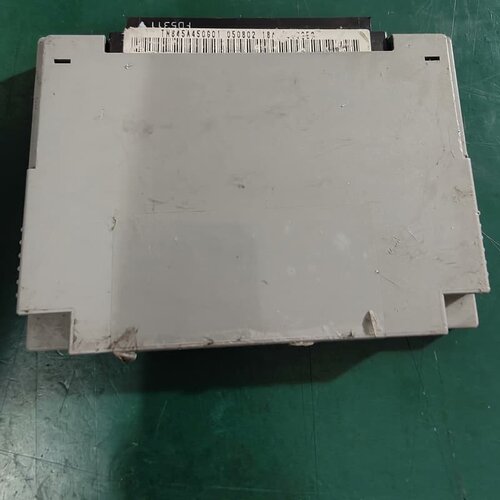 三菱 FCU6-HR450 三菱PLC卡存储卡备份卡--议价商品