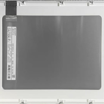 LM64P30 LM64P30R LM641836--议价商品