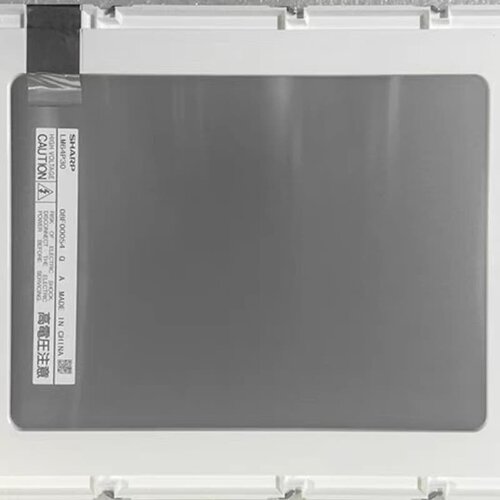 LM64P30 LM64P30R LM641836--议价商品