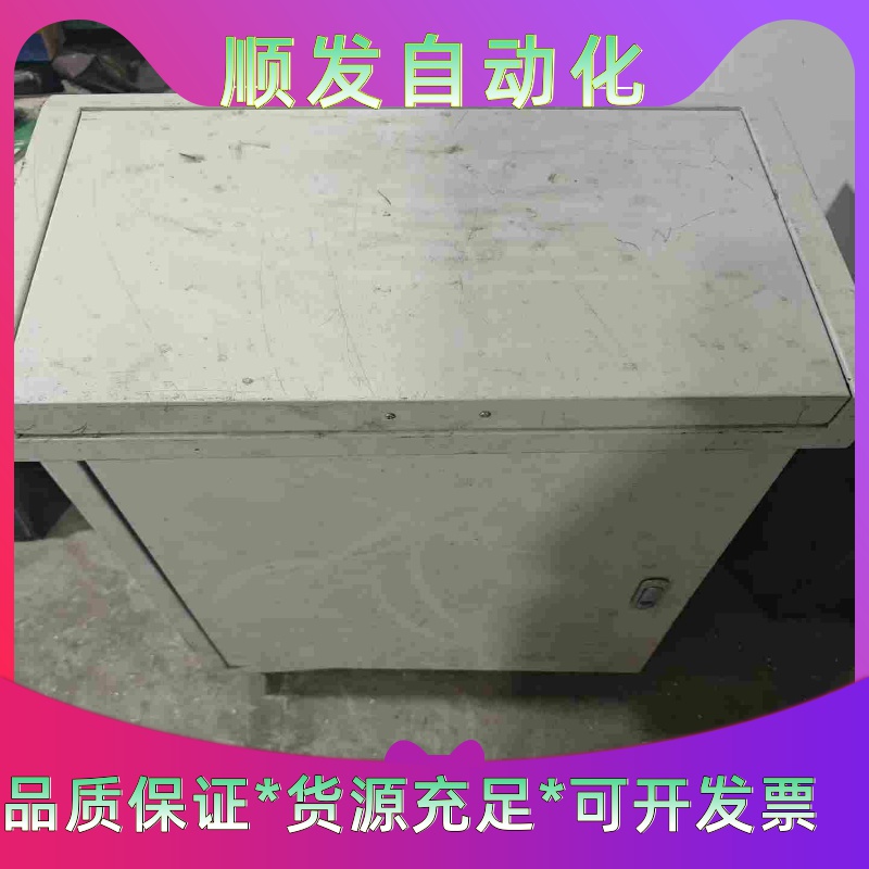 TM2AMM3HT 施耐德库存现货一议价商品