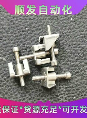 研华IDS-3210ER-23SVA1E工业显示器，10寸平--议价商品