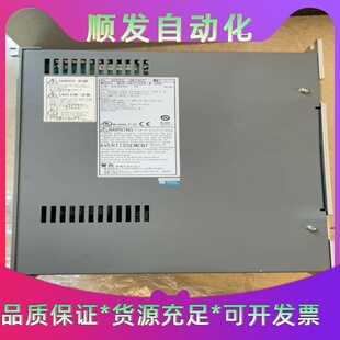 000 议价商品 HA2332A NIKKI驱动器NCR