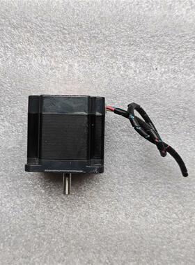 拆机VEXTA东方交流步进电机SMK237A-A AC100--议价商品