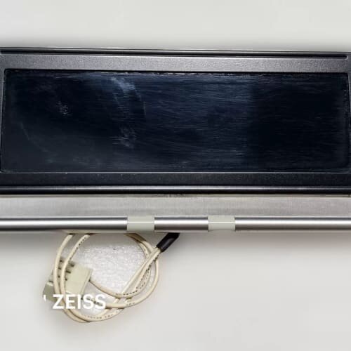 DMF 50316N显示屏--议价商品