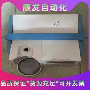 议价商品 0AB0西门子ET200PRO电 6ES7144 4GF01