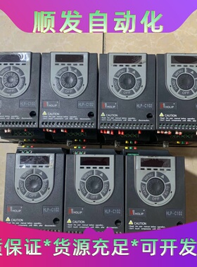 HLP-C10201D543P20XBX1CX0NXXV21一议价商品