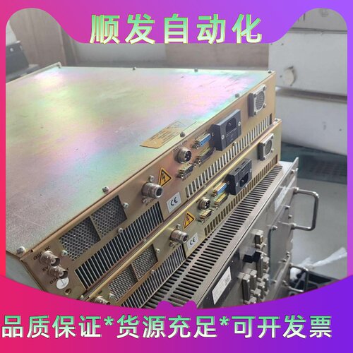 德国Dressler高频电源CESAR136D--议价商品