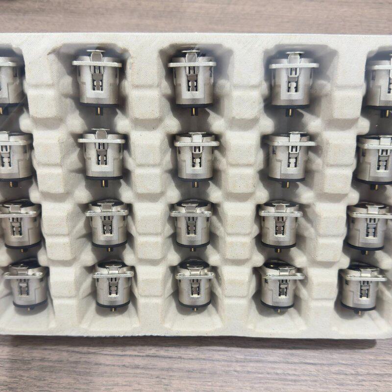 全新NC3MD-H瑞士纽崔克NEUTRIK优曲克三芯卡侬公插--议价商品