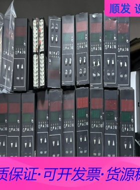 西门子RWF40.000A97，功能好的，橙色一般。维修更换一议价商品