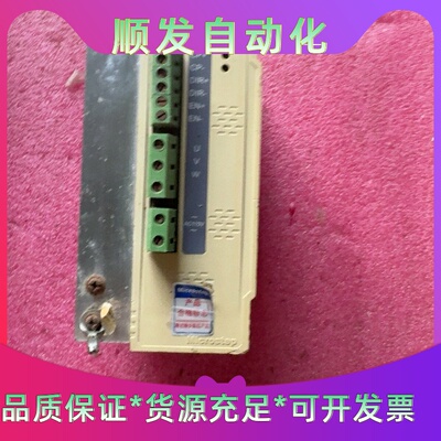 斯达特驱动器MSa3H090MhAC110V供电功能正