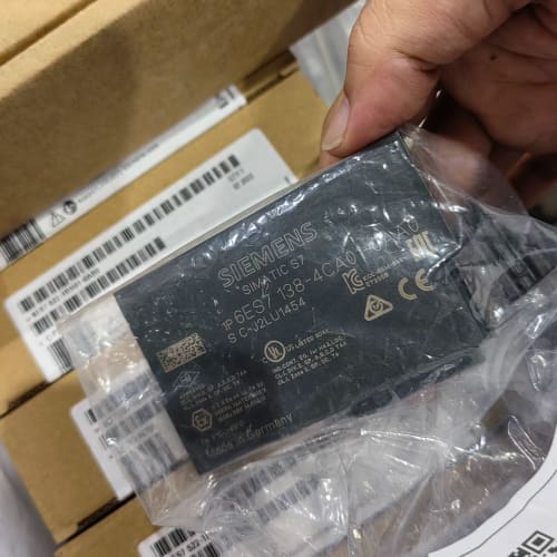 西门子电表模块,型号7KM2112-0BA00-3AA0,全--议价商品