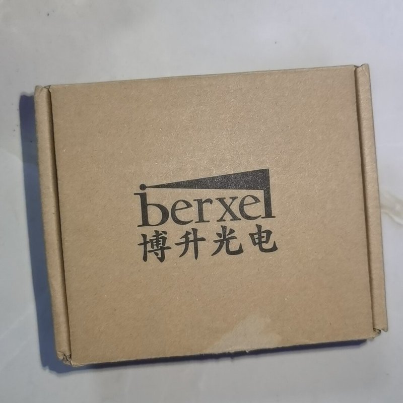 博升光电光电开关 P100EY B4827P 1B217--议价商品