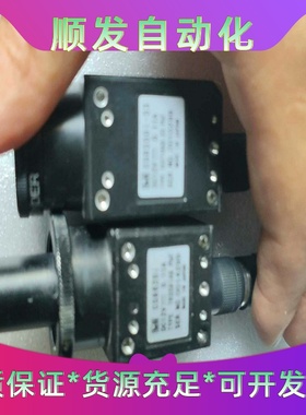 CS8620iCS8550i-53泰利TELI工业相机图--议价商品