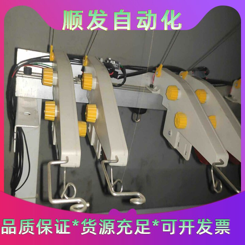 西门子3SU1按钮指示灯附件 6孔按钮盒 灰色 3SU180--议价商品