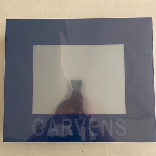 GARVENS人机界面W2000BasIs4/4 20100--议价商品