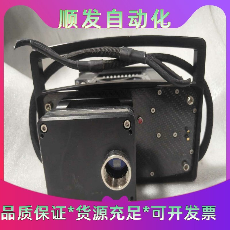 原装二手GOM3D扫描仪ATOSII，成色如图，无拆无--议价商品