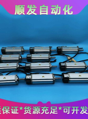 松下伺服马达MHMD042G1CMHMD042G1U40--议价商品