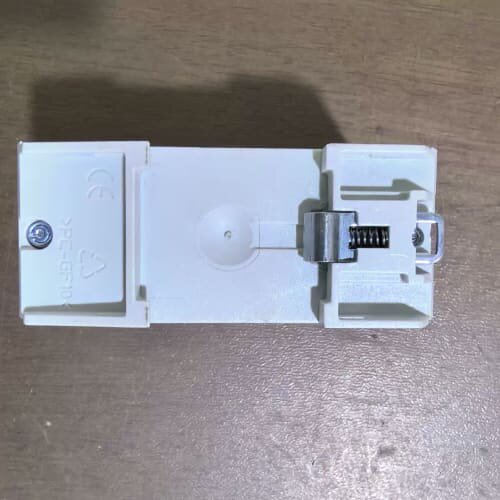 ABB导轨式电能表OD1065--议价商品