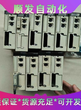 施耐德TSXP57103M原装正品模块，拆机现货，功能完--议价商品