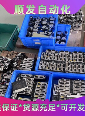 松下伺服MADLN15SE，MHMF022L1U2M--议价商品