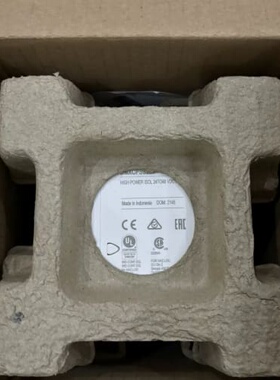 BMXCPS3020，施耐德电源，全新原装正品，假一赔十，项--议价商品