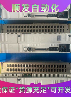 MFDDTB3A2040--议价商品