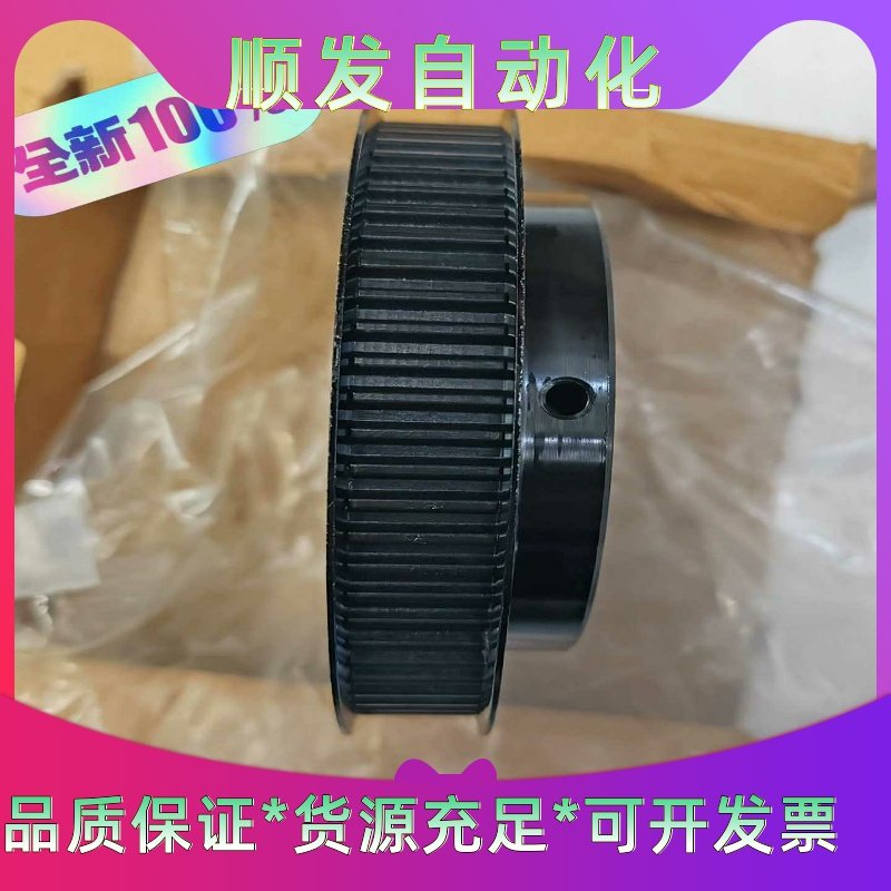 施耐德LV432893塑壳断路器，NSX630N全新原装正品一议价商品