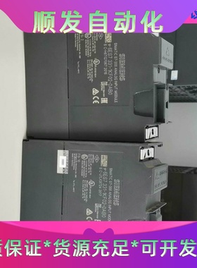 331-1kf02,西门子原装正品，大量17年以上现货，外观一议价商品