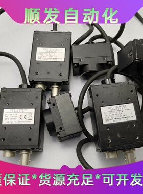 CS8311BC（1个单价1350）/8311B（3个单价1一议价商品