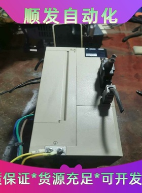 安川伺服驱动器SGDV-330A01A0020005KW--议价商品