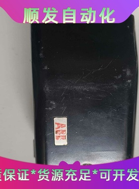 ABB定位阀EDP300Y0H2F2DA1K2RSPN--议价商品