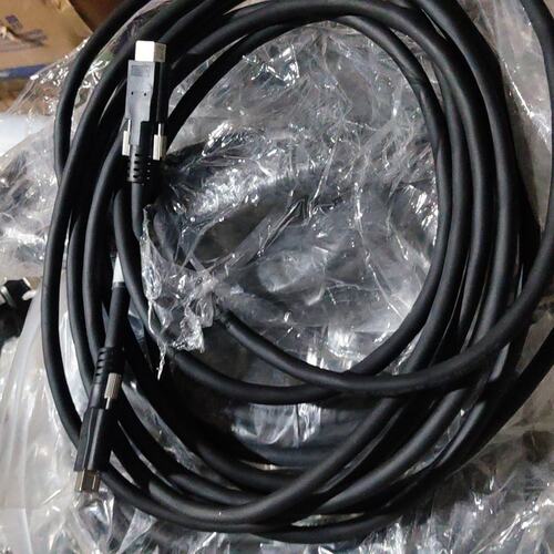CEI工业相机AVT灰点大恒IEEE1394B数据线火线CC--议价商品