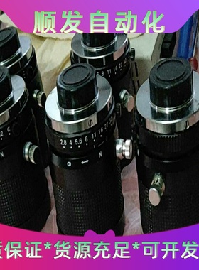 康标达TELECENTRIC55mmTEC-M55C--议价商品