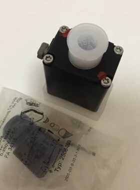 全新原装正品宝德电磁阀00136348--议价商品
