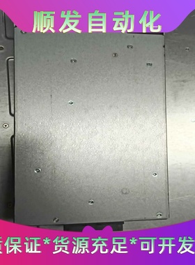 博科/IBM/HP/EMC DCX系列 23-0000067--议价商品