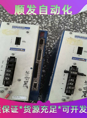 KOLLMORGEN科尔摩根SR20200-000000--议价商品