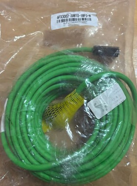 6FX3002-2DB10-1BF0，1根--议价商品