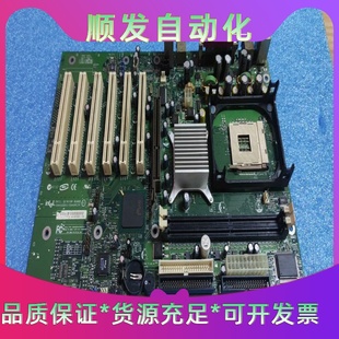 英特尔主板D845GEBV2 议价商品 D845PESV