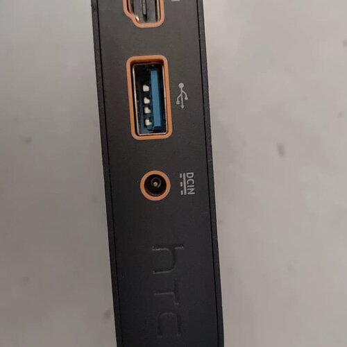 HTC VIVE 2PU6110 串流盒 延长盒--议价商品