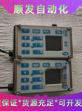 FIFE美赛斯显示器M332765 D-65779设备拆机实一议价商品