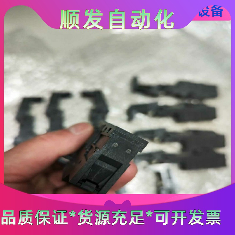 西门子端子 6ES7 193-4CA40-0AA0，装机充新一议价商品