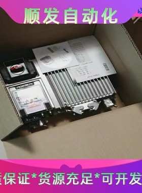 伦茨E84DSPBC1524R2SLCE一议价商品